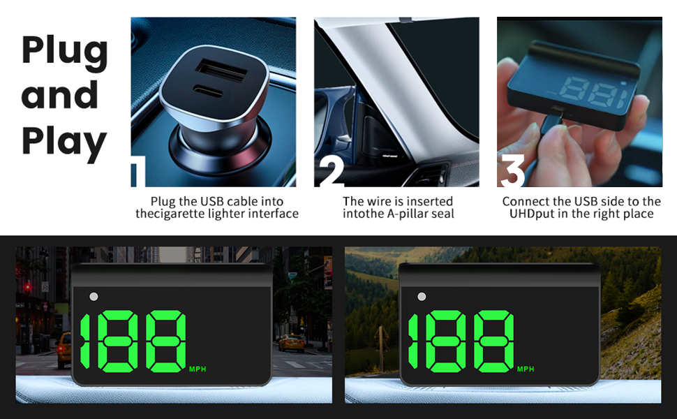 a591ad8f-7e8e-4496-a028-26115f938c48.__CR0,0,970,600_PT0_SX970_V1___