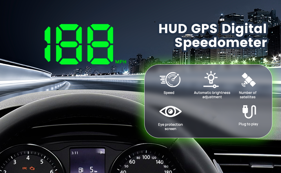 f00f9470-19e8-48c1-a379-02f33343c98e.__CR0,0,970,600_PT0_SX970_V1___