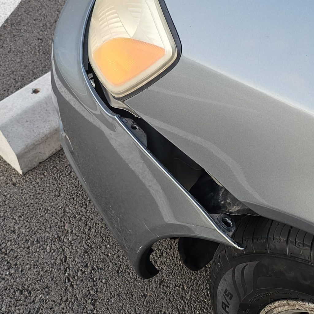 Fasteners + Tools
Well worth it, perfect for removing a bumper or doing a car stereo. I recently bought a used car and needed to remove the bumper to do new headlights and this was the perfect box for all the fasteners missing and removed. The tools it comes with are the icing on the cake. Mr Aliyu FCT ⭐⭐⭐⭐⭐