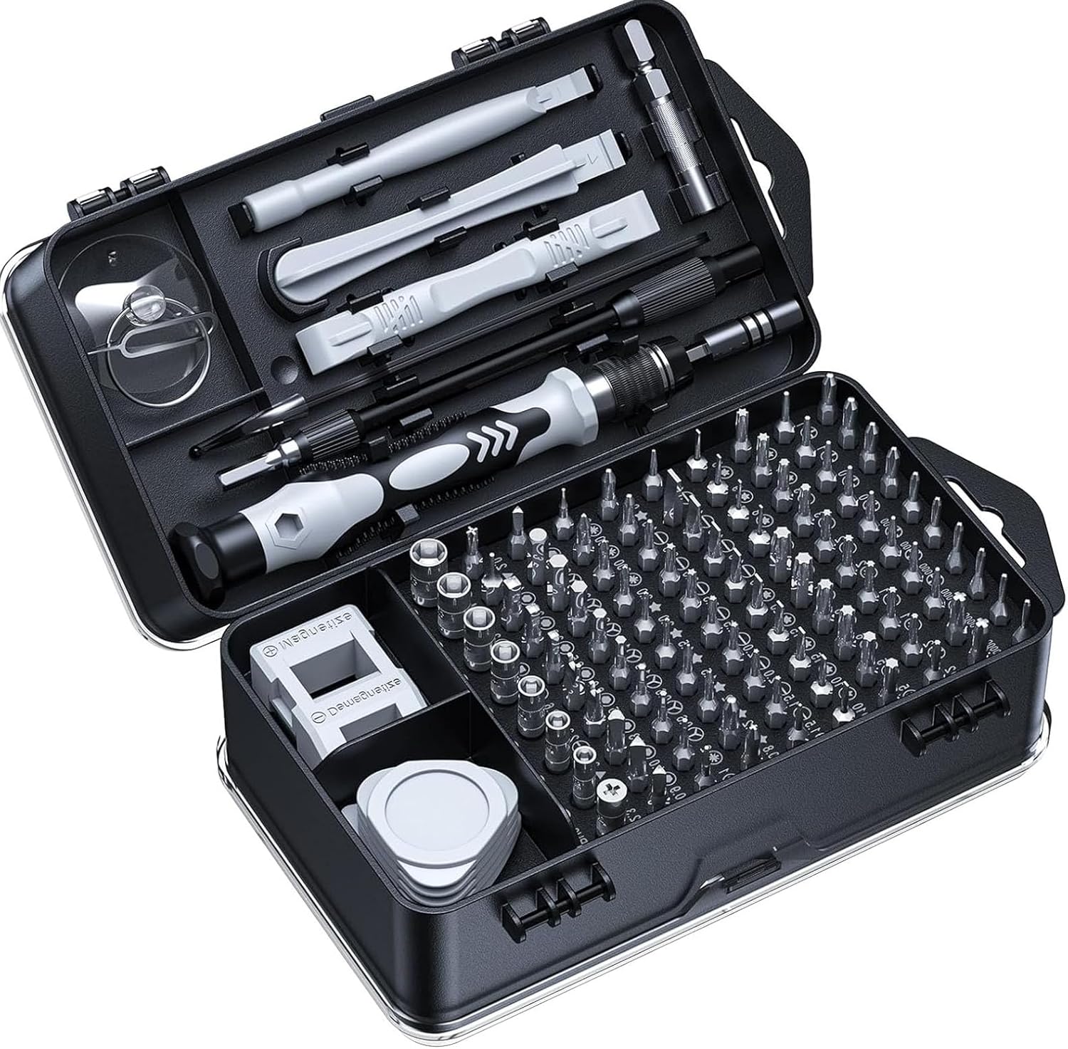 817kW9tD9EL._AC_SL1500_